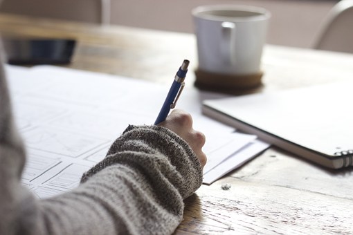 How Do I Self-Publish a Book to Build my Brand?