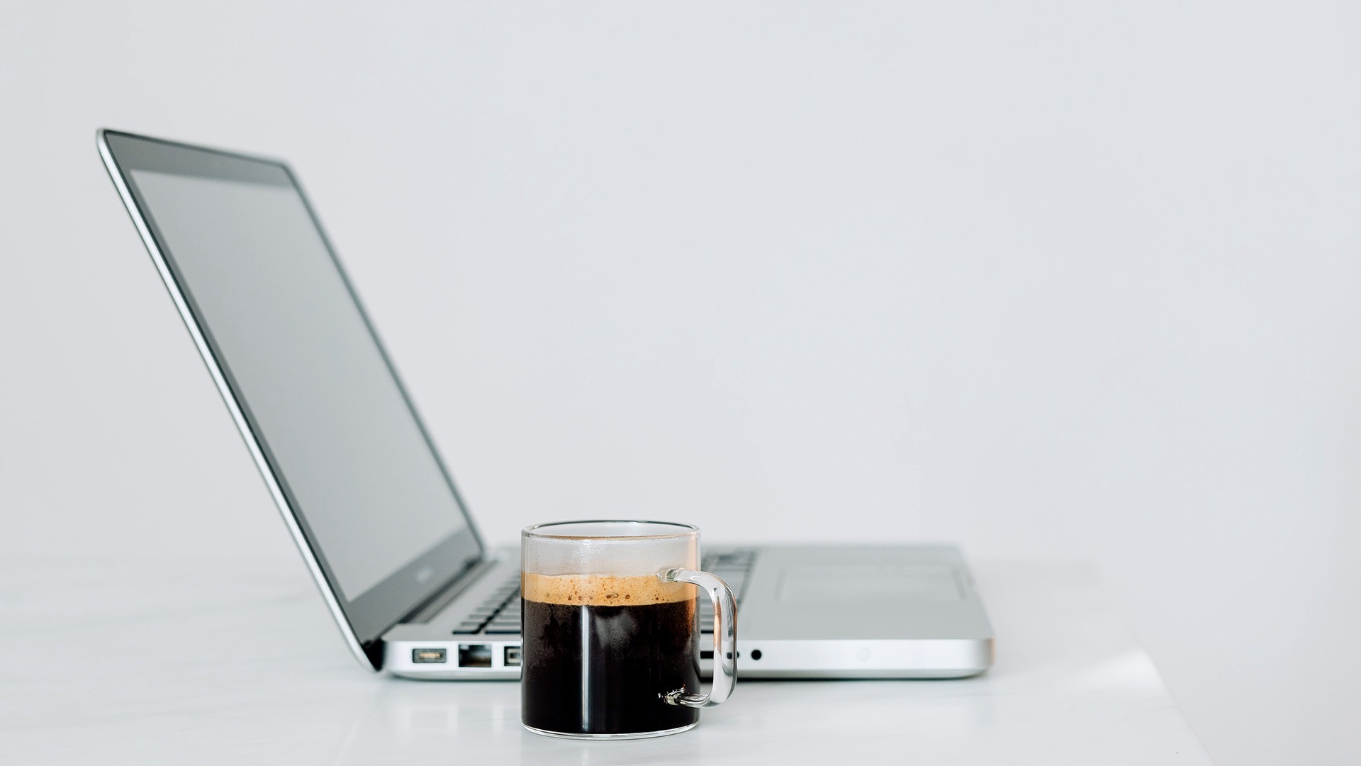 banner_laptop