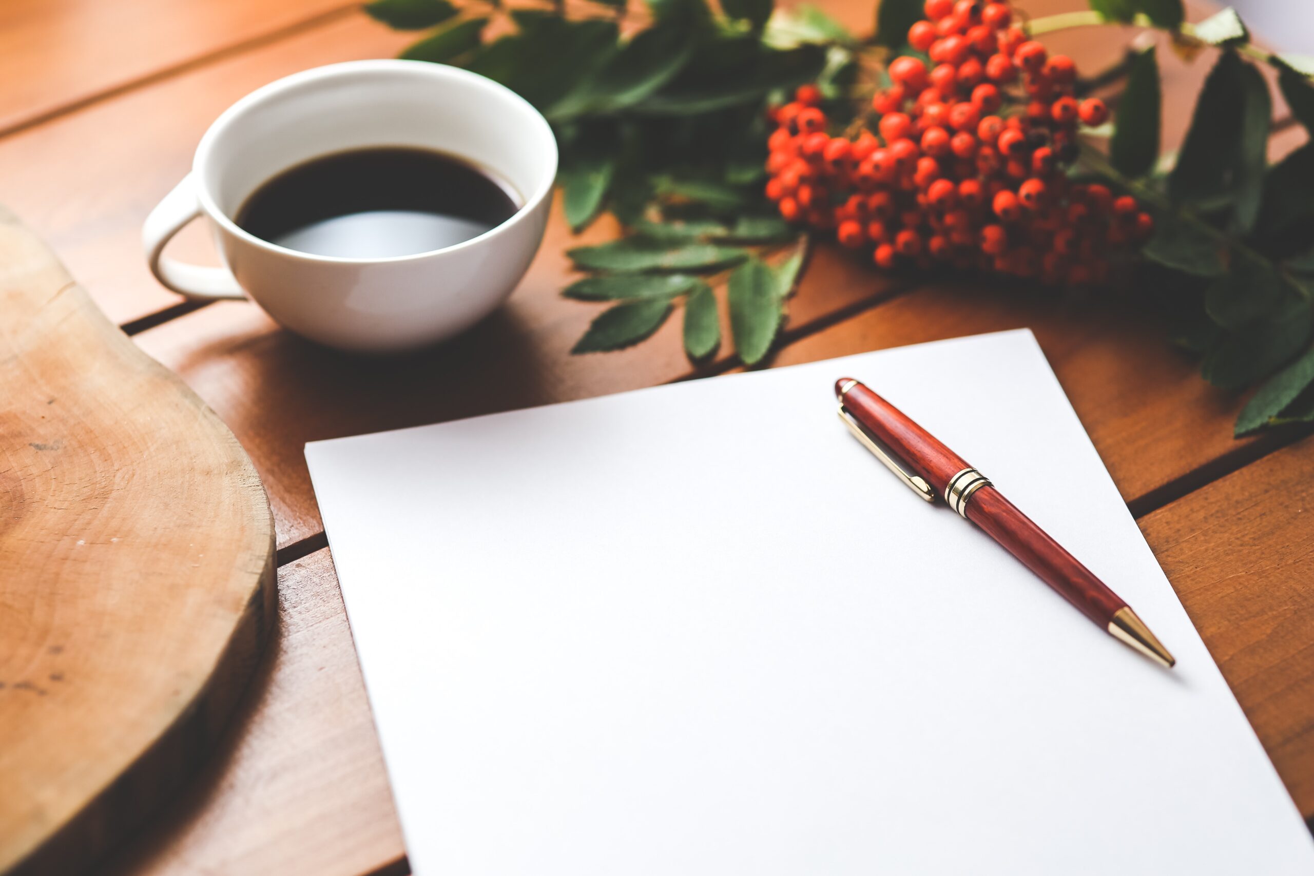 writing-sprint